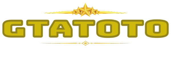 Gtatoto