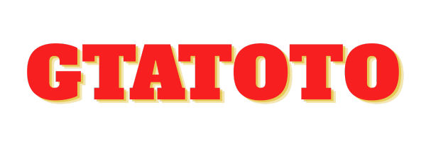 Gtatoto, Gtatoto Login, Gtatoto Daftar, Gtatoto Alternatif